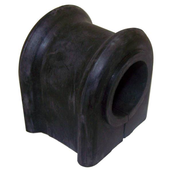 Crown Automotive Jeep Replacement - Crown Automotive Jeep Replacement Sway Bar Bushing  -  52088778AA - Image 1