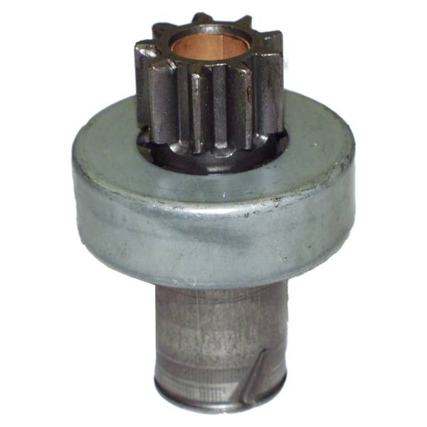 Crown Automotive Jeep Replacement - Crown Automotive Jeep Replacement Starter Drive  -  J0938918 - Image 1