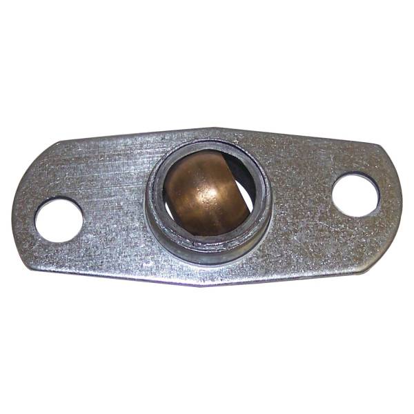 Crown Automotive Jeep Replacement - Crown Automotive Jeep Replacement Transfer Case Shift Bearing Shift  -  52078134 - Image 1