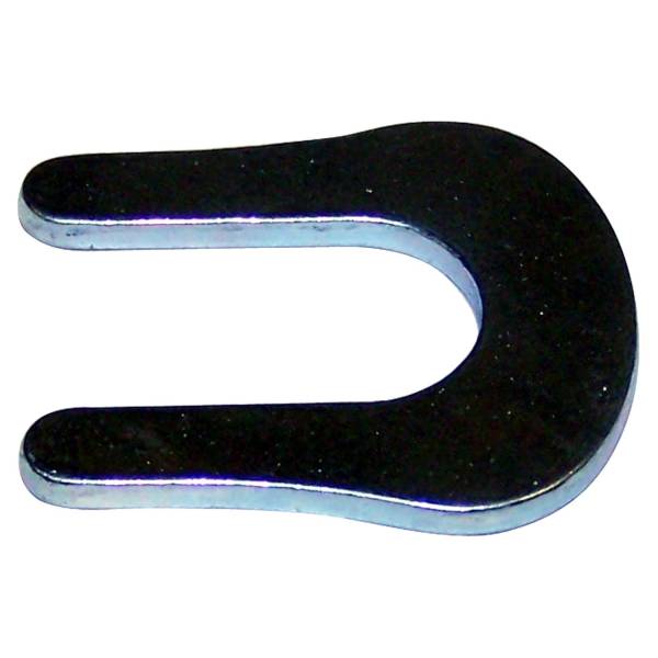Crown Automotive Jeep Replacement - Crown Automotive Jeep Replacement Brake Lever Retainer  -  J3108202 - Image 1