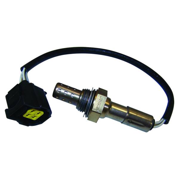 Crown Automotive Jeep Replacement - Crown Automotive Jeep Replacement Oxygen Sensor For Use w/3.7/3.8/4.7/5.7 And 6.1L Engines  -  56029049AA - Image 1