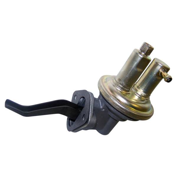 Crown Automotive Jeep Replacement - Crown Automotive Jeep Replacement Fuel Pump  -  J8124460 - Image 1