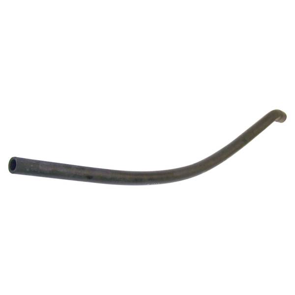 Crown Automotive Jeep Replacement - Crown Automotive Jeep Replacement Fuel Vent Hose  -  J5361184 - Image 1