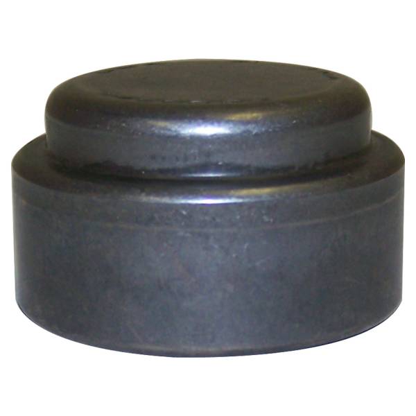 Crown Automotive Jeep Replacement - Crown Automotive Jeep Replacement Pilot Bearing Input Pilot  -  83503507 - Image 1