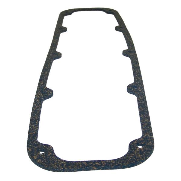 Crown Automotive Jeep Replacement - Crown Automotive Jeep Replacement Valve Cover Gasket Set  -  53006695 - Image 1