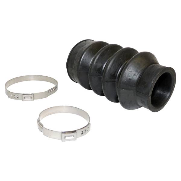 Crown Automotive Jeep Replacement - Crown Automotive Jeep Replacement Axle Boot Kit Propeller Shaft  -  5012793AA - Image 1