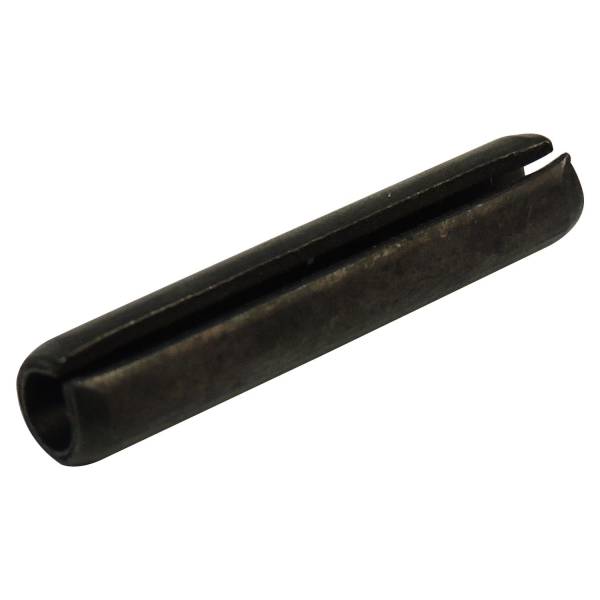 Crown Automotive Jeep Replacement - Crown Automotive Jeep Replacement Manual Trans Shift Lever Pin  -  J8134040 - Image 1