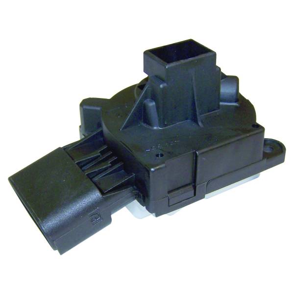 Crown Automotive Jeep Replacement - Crown Automotive Jeep Replacement Ignition Switch  -  4685719AG - Image 1