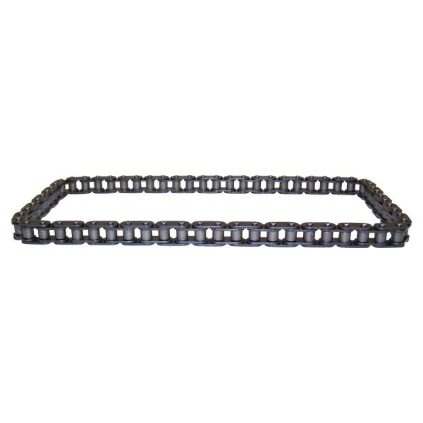 Crown Automotive Jeep Replacement - Crown Automotive Jeep Replacement Engine Timing Chain  -  J3242300 - Image 1