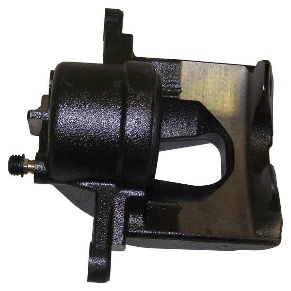 Crown Automotive Jeep Replacement - Crown Automotive Jeep Replacement Brake Caliper  -  5066422AA - Image 1