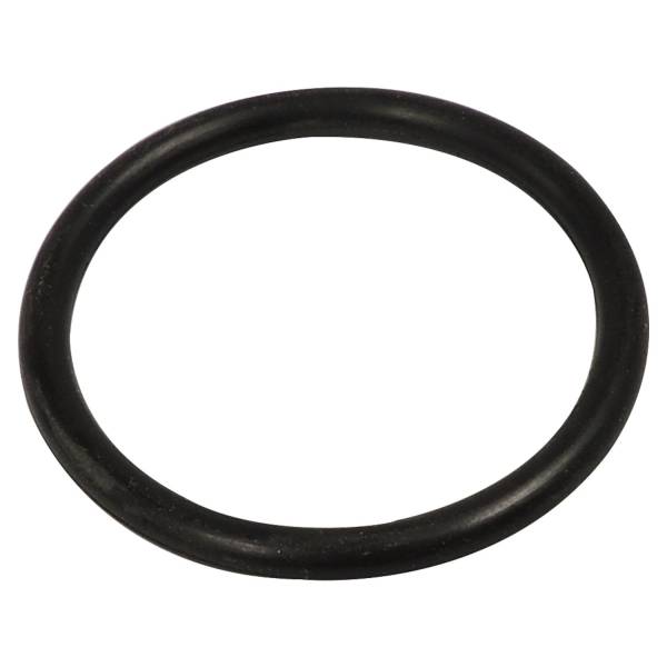 Crown Automotive Jeep Replacement - Crown Automotive Jeep Replacement Axle Shaft Disconnect O-Ring Right Front Inner  -  52069888AB - Image 1