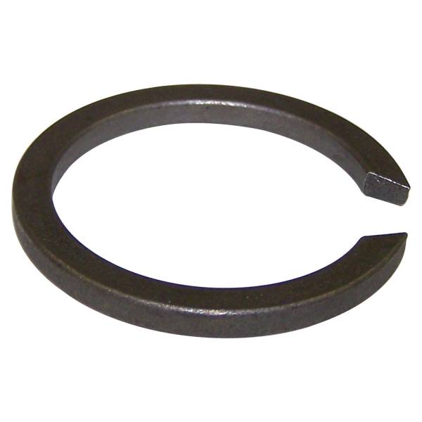 Crown Automotive Jeep Replacement - Crown Automotive Jeep Replacement Manual Trans Snap Ring .127 in. Thick  -  J3186263 - Image 1