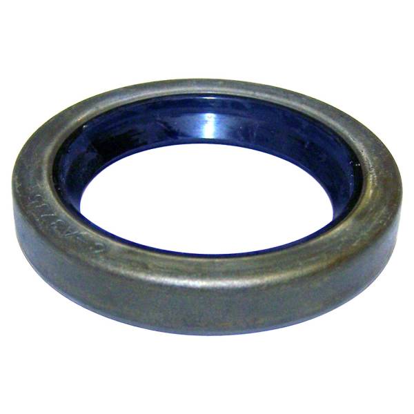 Crown Automotive Jeep Replacement - Crown Automotive Jeep Replacement Axle Shaft Seal Rear Inner For Use w/Dana 60  -  J0994904 - Image 1