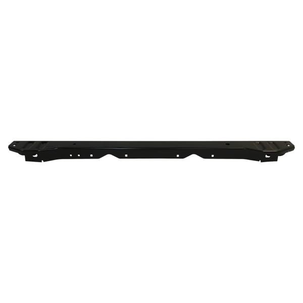 Crown Automotive Jeep Replacement - Crown Automotive Jeep Replacement Frame Crossmember Rear  -  52058121AB - Image 1