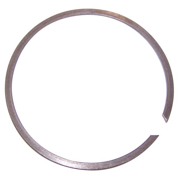 Crown Automotive Jeep Replacement - Crown Automotive Jeep Replacement Rear Mainshaft Bearing Snap Ring  -  J8132430 - Image 1