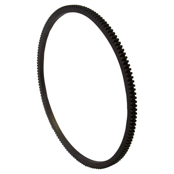 Crown Automotive Jeep Replacement - Crown Automotive Jeep Replacement Ring Gear 153 Teeth  -  J3172419 - Image 1