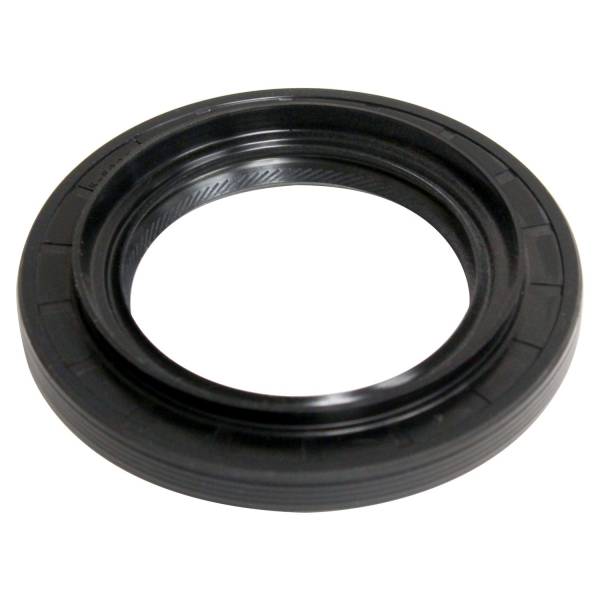 Crown Automotive Jeep Replacement - Crown Automotive Jeep Replacement Differential Pinion Seal Front  -  68084183AA - Image 1