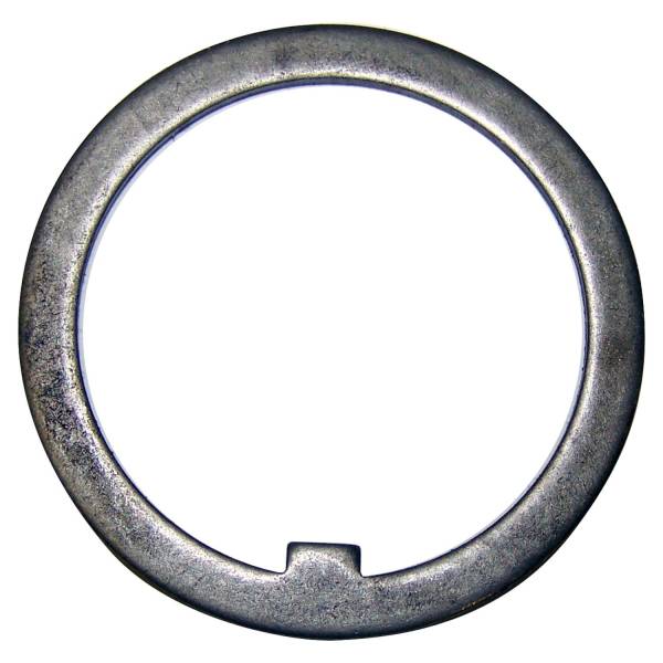 Crown Automotive Jeep Replacement - Crown Automotive Jeep Replacement Mainshaft Thrust Washer  -  J8124936 - Image 1