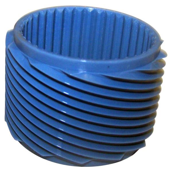 Crown Automotive Jeep Replacement - Crown Automotive Jeep Replacement Speedometer Drive Gear  -  4338996 - Image 1