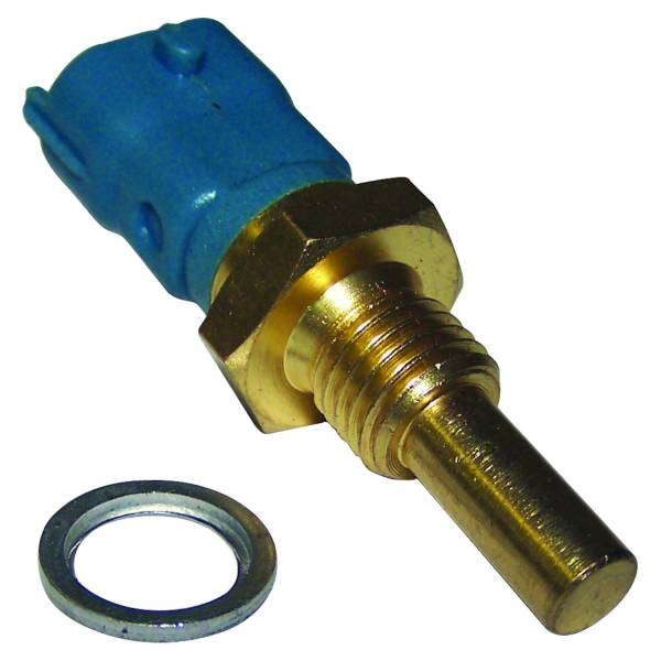 Crown Automotive Jeep Replacement - Crown Automotive Jeep Replacement Temperature Sender  -  5066779AA - Image 1