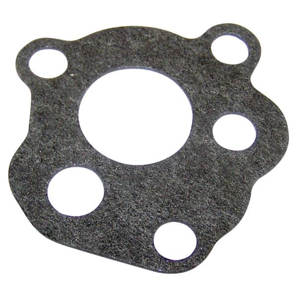 Crown Automotive Jeep Replacement - Crown Automotive Jeep Replacement Oil Pump Gasket Oil Pump TO Block  -  646147 - Image 1