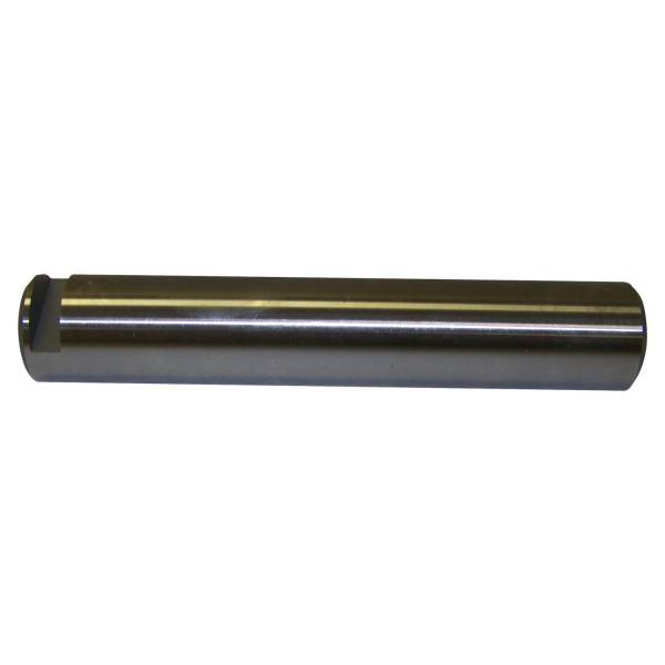 Crown Automotive Jeep Replacement - Crown Automotive Jeep Replacement Manual Trans Reverse Idler Shaft  -  83506258 - Image 1