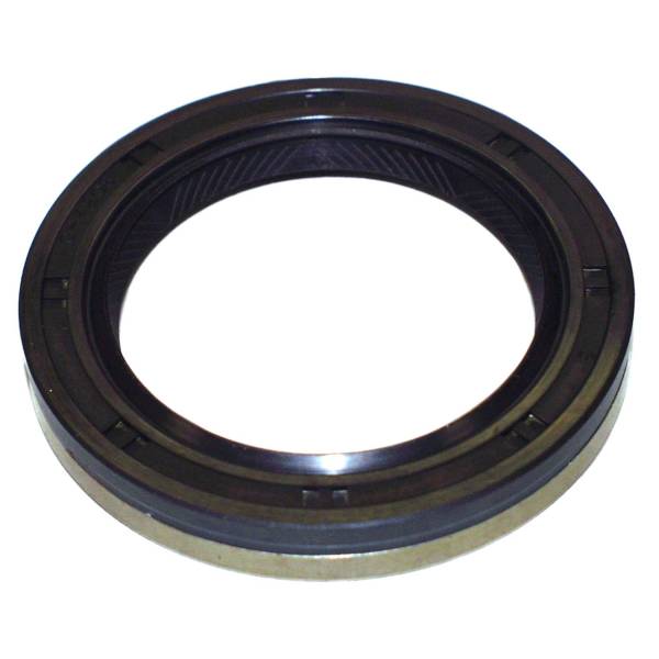 Crown Automotive Jeep Replacement - Crown Automotive Jeep Replacement Transfer Case Input Seal  -  5019020AA - Image 1