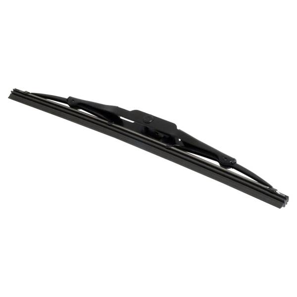 Crown Automotive Jeep Replacement - Crown Automotive Jeep Replacement Wiper Blade 10 in.  -  68003723AA - Image 1