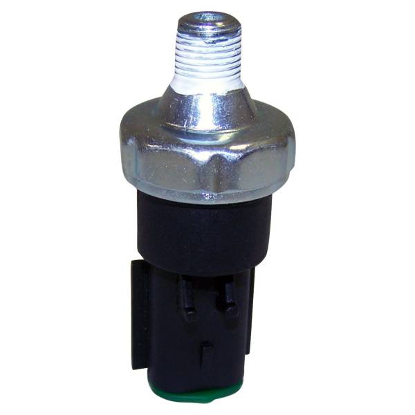 Crown Automotive Jeep Replacement - Crown Automotive Jeep Replacement Oil Pressure Switch  -  5149097AA - Image 1