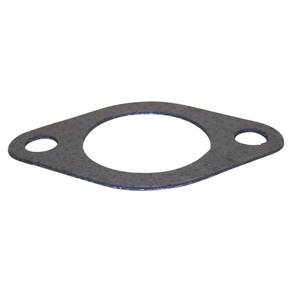 Crown Automotive Jeep Replacement - Crown Automotive Jeep Replacement Exhaust Gasket Manifold To Downpipe  -  J0634814 - Image 1