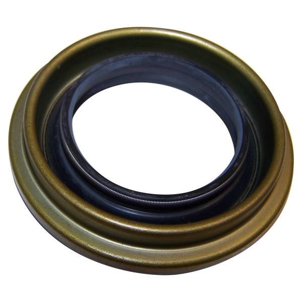 Crown Automotive Jeep Replacement - Crown Automotive Jeep Replacement Differential Pinion Seal Rear For Use w/Dana 60/44  -  J8134810 - Image 1