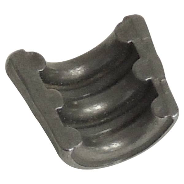 Crown Automotive Jeep Replacement - Crown Automotive Jeep Replacement Valve Spring Lock Intake Or Exhaust 2 Required Per Valve  -  4777050AC - Image 1