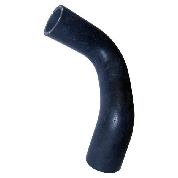 Crown Automotive Jeep Replacement - Crown Automotive Jeep Replacement Radiator Hose Upper  -  52028986AB - Image 1