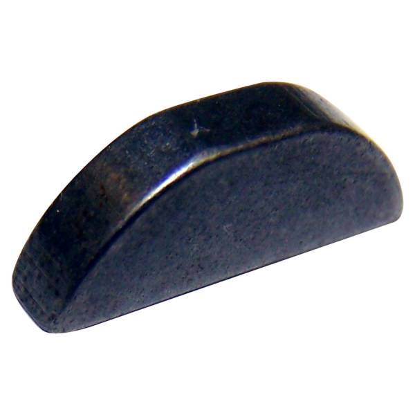 Crown Automotive Jeep Replacement - Crown Automotive Jeep Replacement Axle Key For Use w/AMC 20  -  G103905 - Image 1