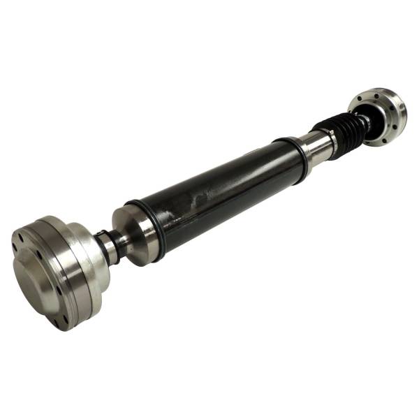 Crown Automotive Jeep Replacement - Crown Automotive Jeep Replacement Drive Shaft Rear  -  68022107AC - Image 1