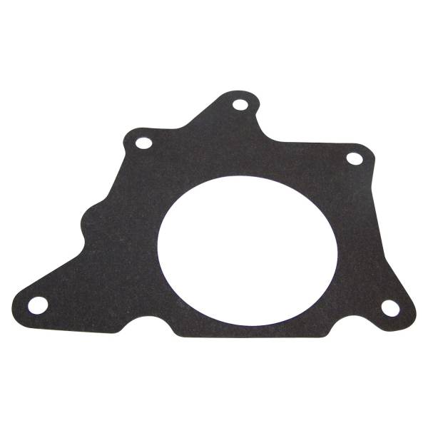 Crown Automotive Jeep Replacement - Crown Automotive Jeep Replacement Transfer Case Gasket Transmission To Transfer Case  -  J0936615 - Image 1