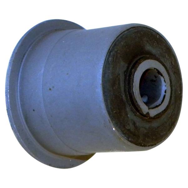 Crown Automotive Jeep Replacement - Crown Automotive Jeep Replacement Control Arm Bushing  -  52087709 - Image 1