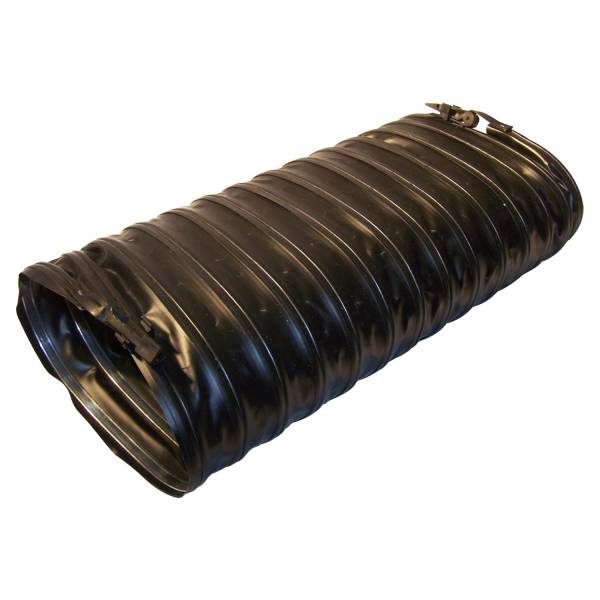 Crown Automotive Jeep Replacement - Crown Automotive Jeep Replacement Defroster Hose  -  J5462328 - Image 1