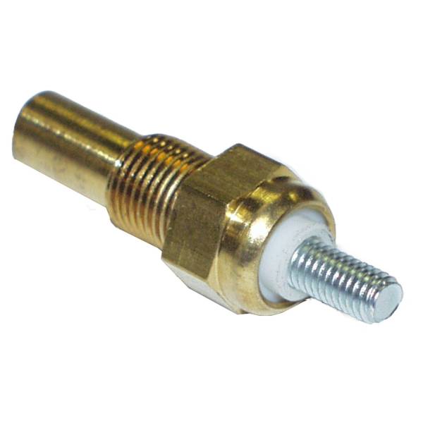 Crown Automotive Jeep Replacement - Crown Automotive Jeep Replacement Coolant Temperature Sensor  -  J3177594 - Image 1