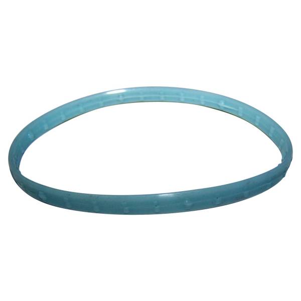 Crown Automotive Jeep Replacement - Crown Automotive Jeep Replacement Throttle Body Gasket  -  4666113AA - Image 1
