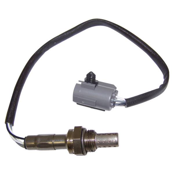 Crown Automotive Jeep Replacement - Crown Automotive Jeep Replacement Oxygen Sensor Pre Catalytic Converter  -  56027917 - Image 1