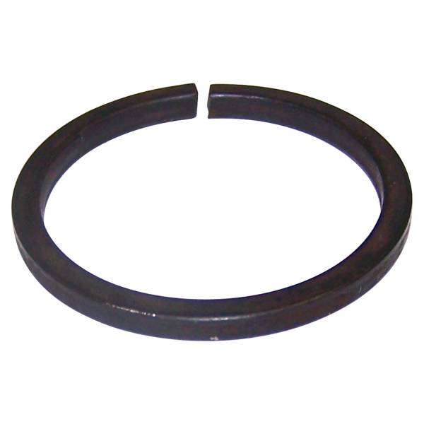 Crown Automotive Jeep Replacement - Crown Automotive Jeep Replacement Worm Shaft Bearing Retainer 2 Required  -  J0808591 - Image 1