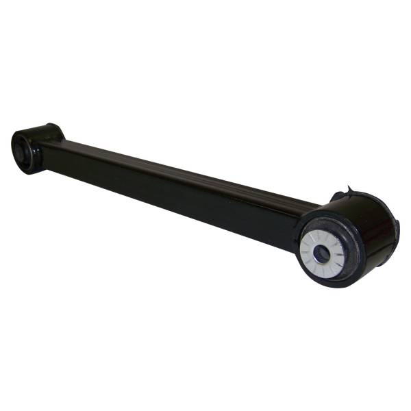 Crown Automotive Jeep Replacement - Crown Automotive Jeep Replacement Control Arm  -  52089629AC - Image 1