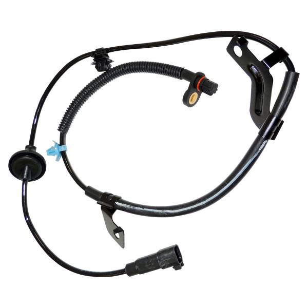 Crown Automotive Jeep Replacement - Crown Automotive Jeep Replacement Wheel Speed Sensor  -  5105063AD - Image 1