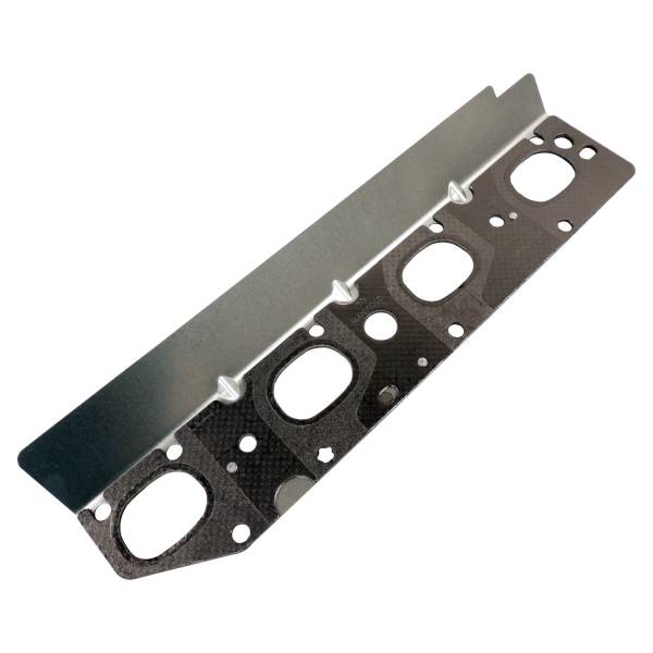 Crown Automotive Jeep Replacement - Crown Automotive Jeep Replacement Exhaust Manifold Gasket Right  -  5045496AA - Image 1