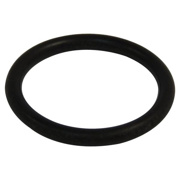 Crown Automotive Jeep Replacement - Crown Automotive Jeep Replacement Manual Trans Shift Rod O-Ring  -  J8127471 - Image 1