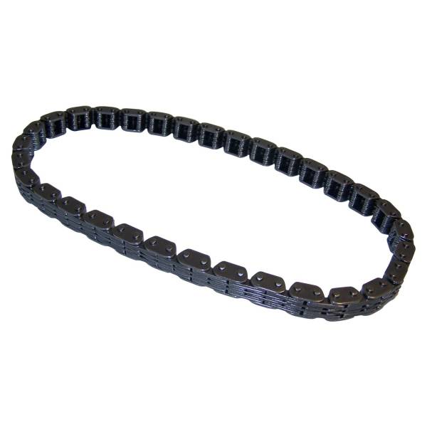 Crown Automotive Jeep Replacement - Crown Automotive Jeep Replacement Engine Timing Chain  -  4666059AA - Image 1