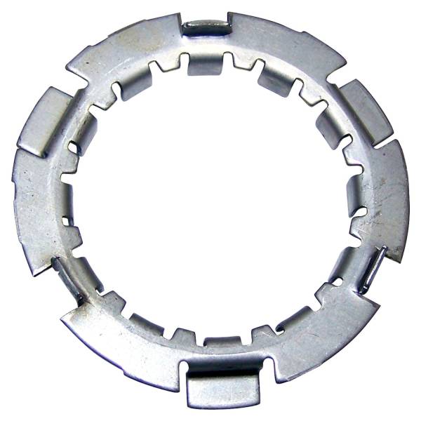 Crown Automotive Jeep Replacement - Crown Automotive Jeep Replacement Synchronizer Retainer 5th Gear  -  J8134087 - Image 1