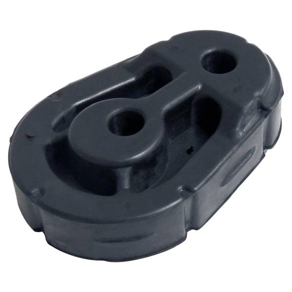 Crown Automotive Jeep Replacement - Crown Automotive Jeep Replacement Exhaust Insulator Front  -  68139723AA - Image 1