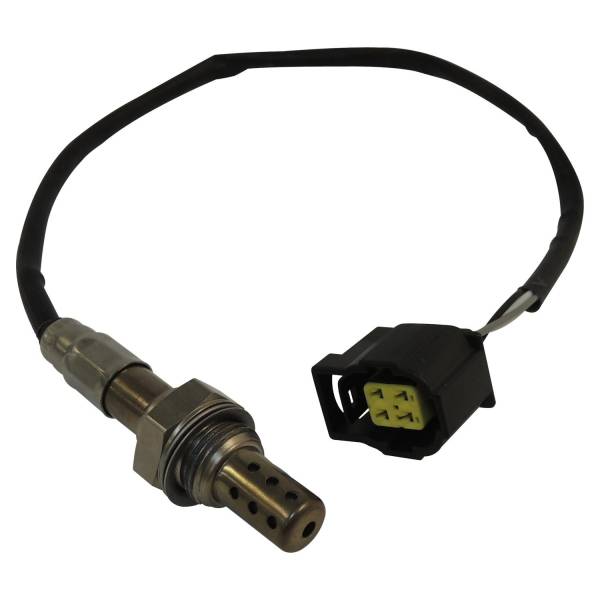 Crown Automotive Jeep Replacement - Crown Automotive Jeep Replacement Oxygen Sensor  -  5149170AA - Image 1